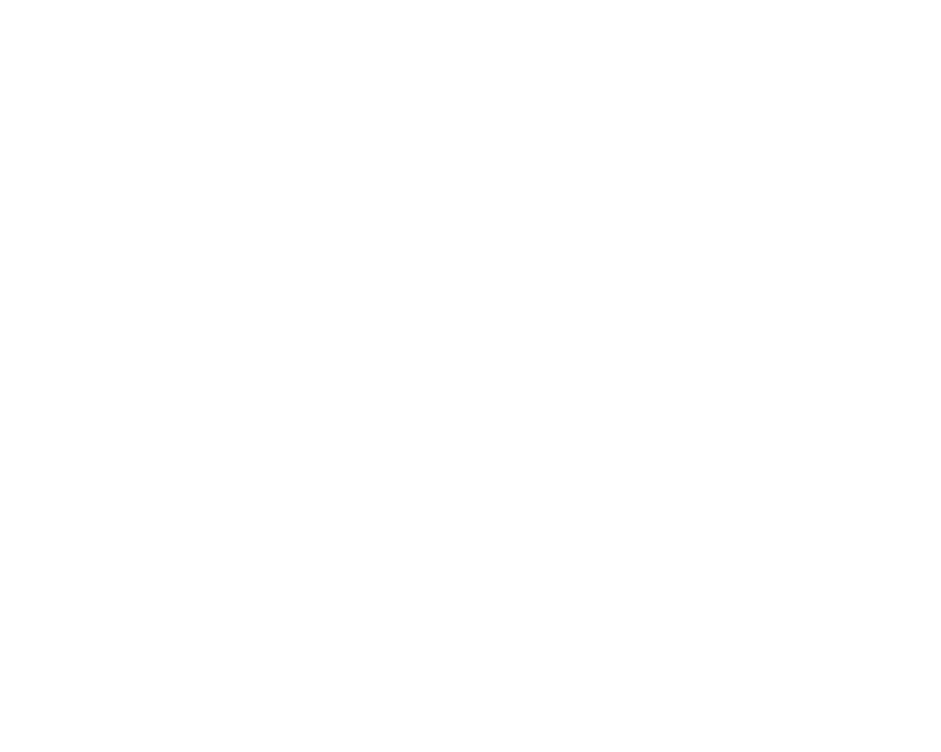 Hoàng Dương Land